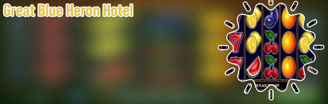 20 super hot slot online