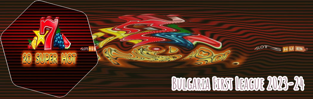 20 super hot slot winbet