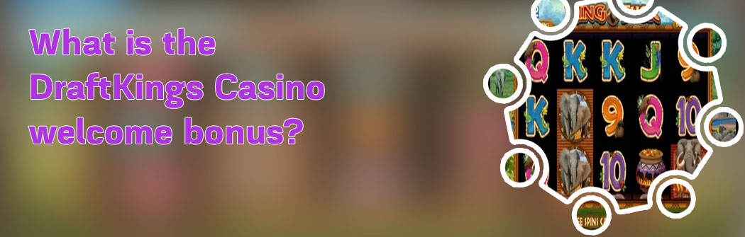 4 king slots no deposit bonus