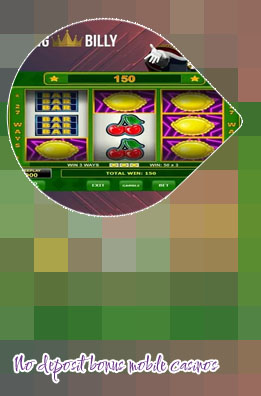 4 king slots no deposit bonus code