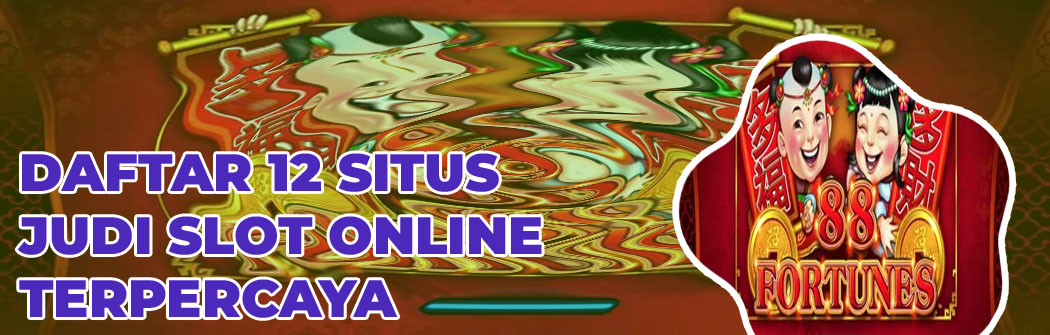 88 free slots