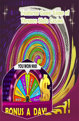 All slots casino app download