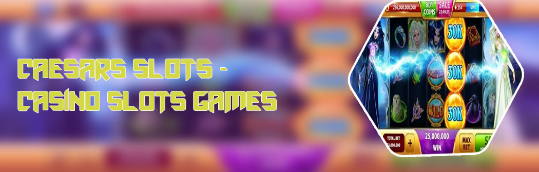 App store free slot games