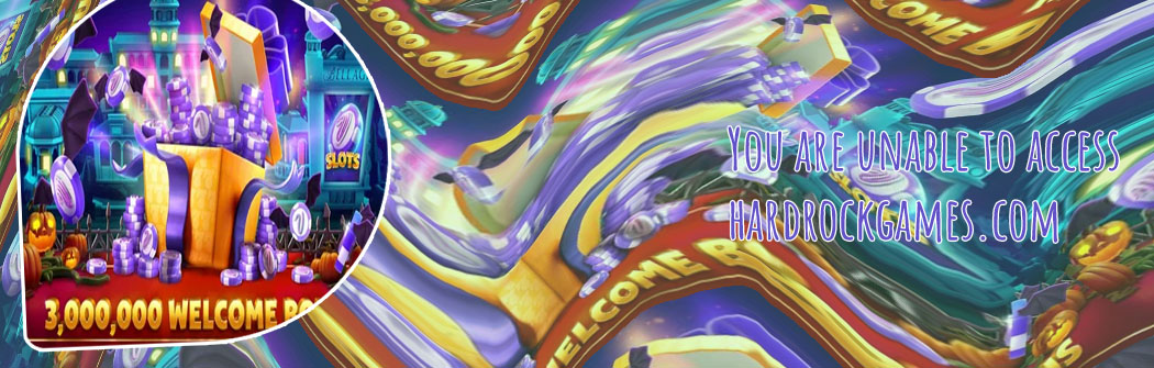 Best game on myvegas slots