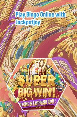 Best online bingo and slots