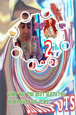 Best payout slots ladbrokes