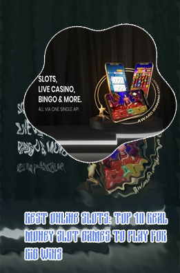 Best pragmatic play online slots