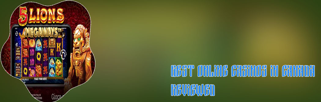 Best pragmatic play slots