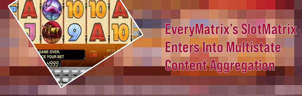 Best slots at parx casino