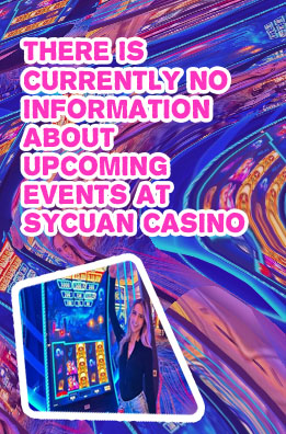 Best slots to play at sycuan casino