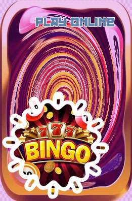 Buzz bingo online slots
