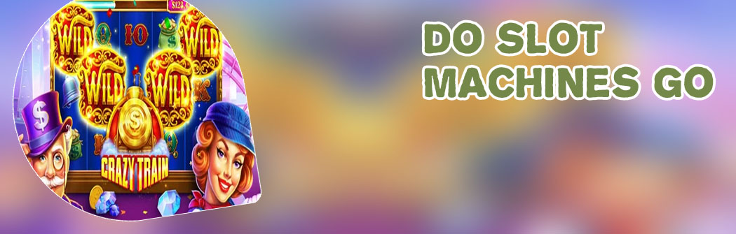 Casino free video slots