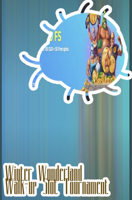 Casino slots villa codes
