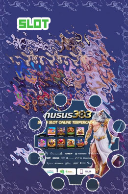 Dragon 303 slot online