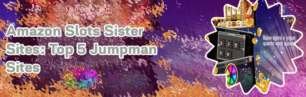 Fever slots sister sites