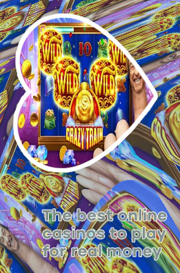 Free money on slotomania