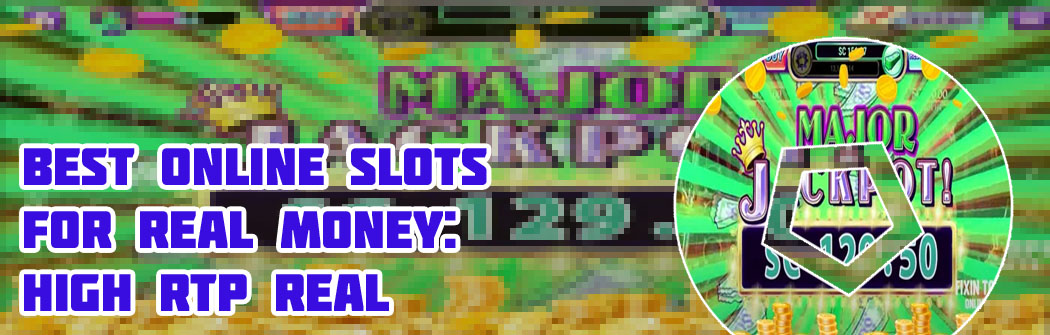 Free slots to win real cash