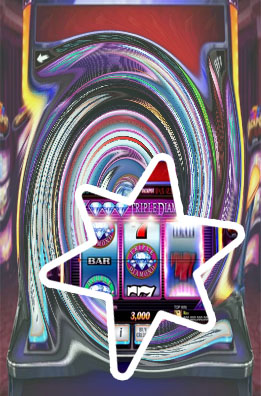 Freeslotgames