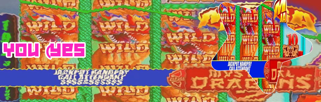 High limit slot jackpot videos