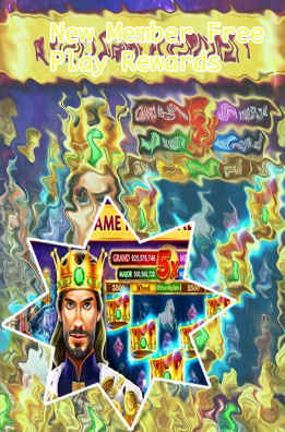 Hollywood casino free slot play
