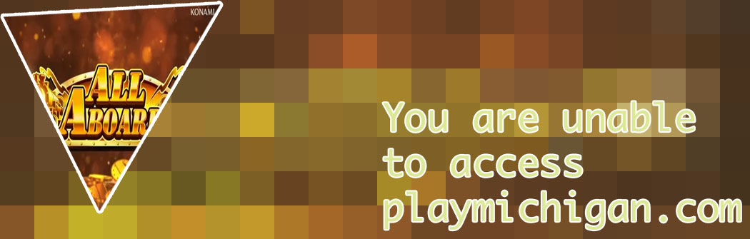 Konami free slots to play now