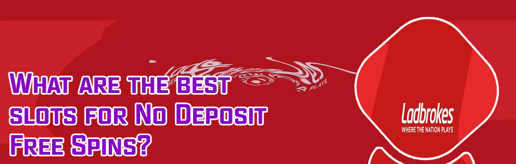 Ladbrokes best rtp slots