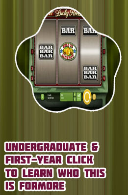 Lucky 8 lines slot machine for sale