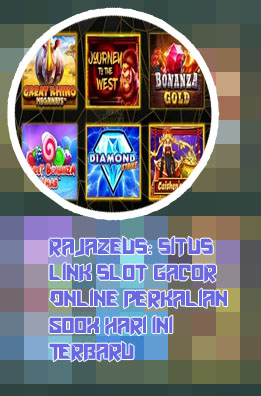 Mpo slot bonus new member