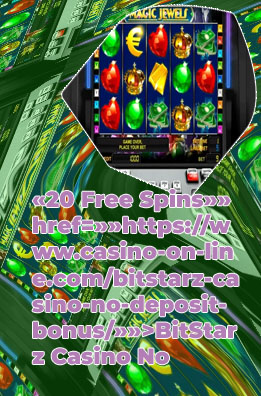 Omni slots casino no deposit bonus