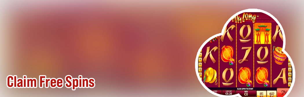 Omni slots free spins