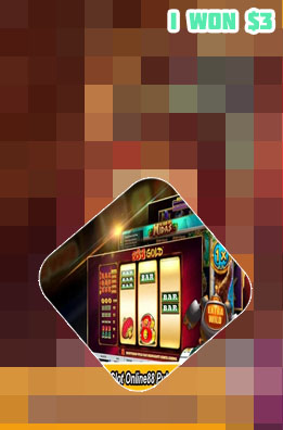 Online slot 88