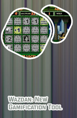 Play jade monkey slot free online