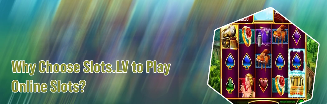 Ruby slots mobile login