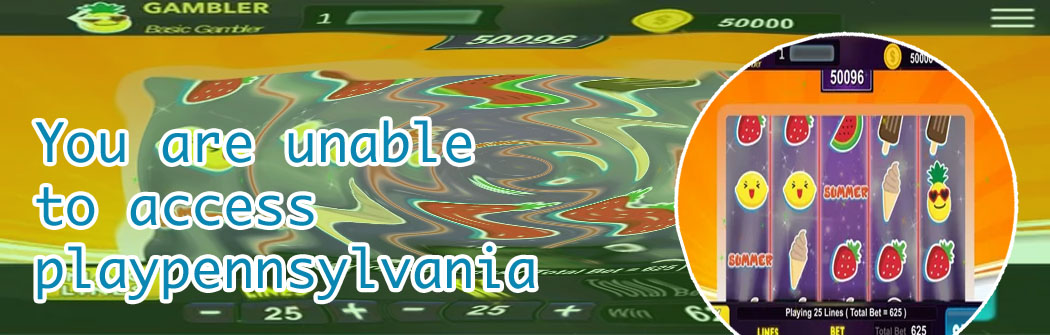Slot apps to win money
