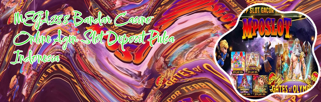 Slot mpo bonus 100