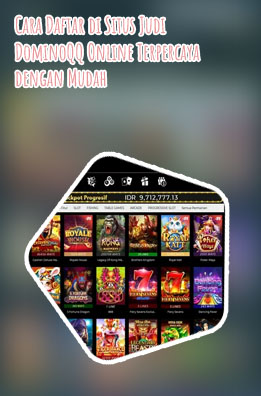 Slot qq online