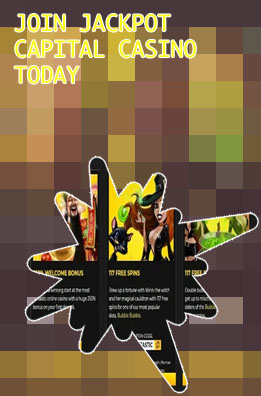 Slotastic casino download