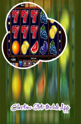 Slots 20 super hot