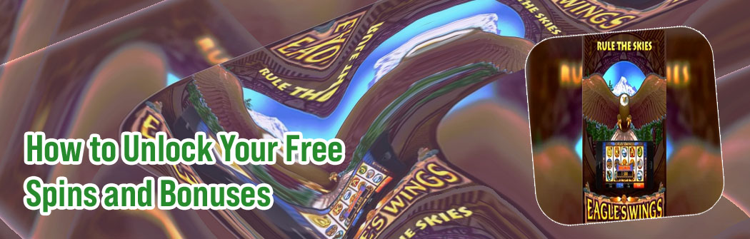 Slots lv bonus free spins
