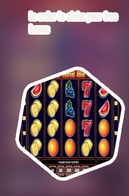 Super hot wilds slot free