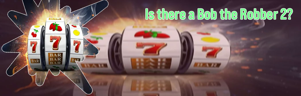 Super spy 2 slot machine online