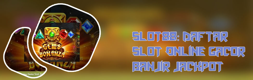 Untung88 net mobile slots pragmatic