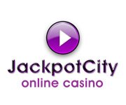 Jackpot city mobile casino